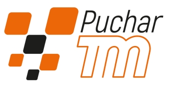 logo Puchar Toru Modlin 2025 - 4 runda